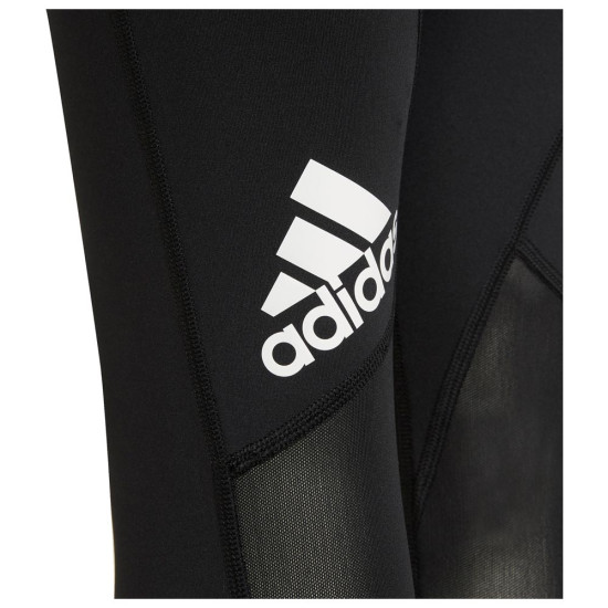 Adidas Παιδικό κολάν G Techfit Tight Adidas Παιδικό κολάν G Techfit Tight